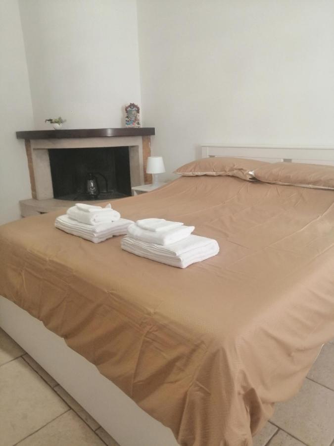 Whiteroom Λέτσε Εξωτερικό φωτογραφία