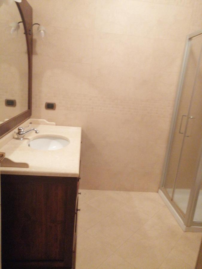 Whiteroom Λέτσε Εξωτερικό φωτογραφία